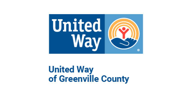 United Way