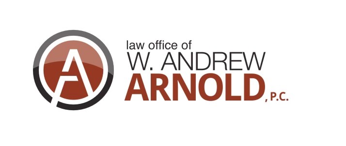 W.A.Arnold Law